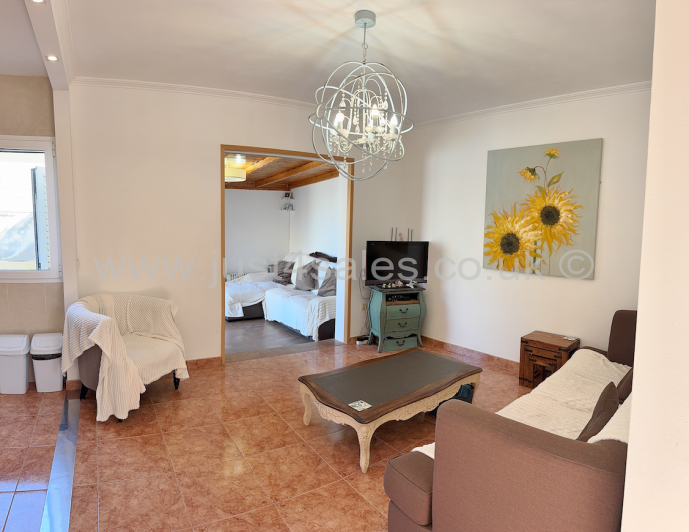 Image No.3-2 Bed Bungalow for sale