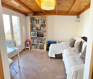 Screenshot-2026-02-20-at-14-33-52