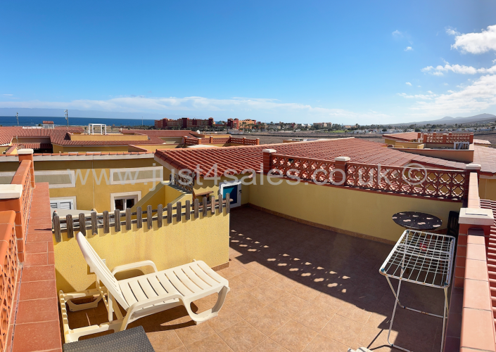 Image No.14-2 Bed Bungalow for sale