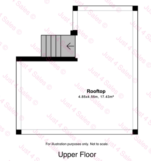 Image No.2-floorplan-2