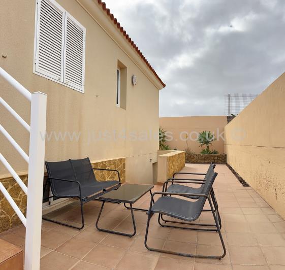 Image No.10-Villa / Détaché de 3 chambres à vendre à Costa De Antigua