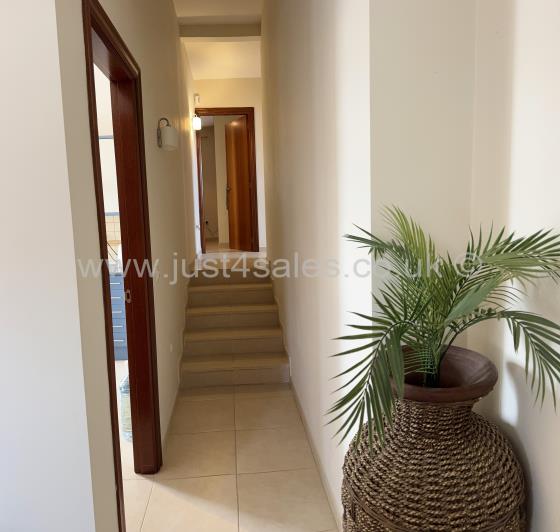 Image No.13-Villa / Détaché de 3 chambres à vendre à Costa De Antigua