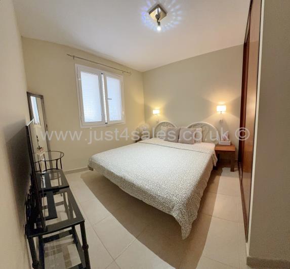 Image No.16-Villa / Détaché de 3 chambres à vendre à Costa De Antigua