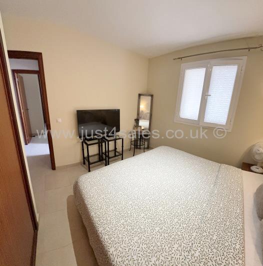 Image No.17-Villa / Détaché de 3 chambres à vendre à Costa De Antigua