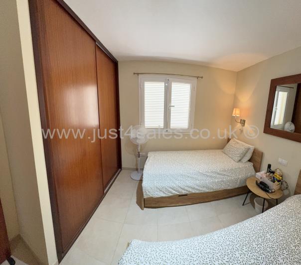 Image No.23-Villa / Détaché de 3 chambres à vendre à Costa De Antigua