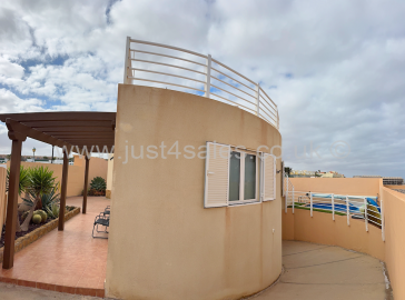 Screenshot-2026-03-09-at-11-52-05