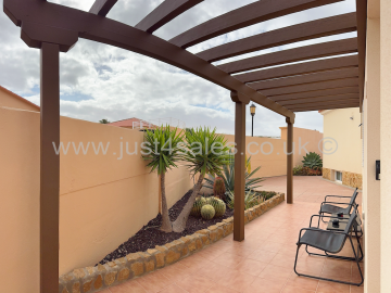 Screenshot-2026-03-09-at-11-52-54