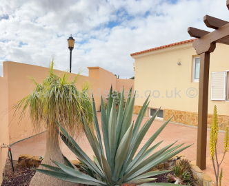 Screenshot-2026-03-09-at-11-53-14