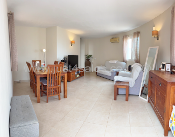 Screenshot-2026-03-09-at-11-54-12