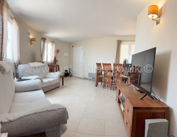 Screenshot-2026-03-09-at-11-54-28