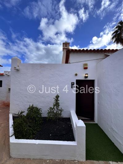 Image No.3-1 Bed Bungalow for sale