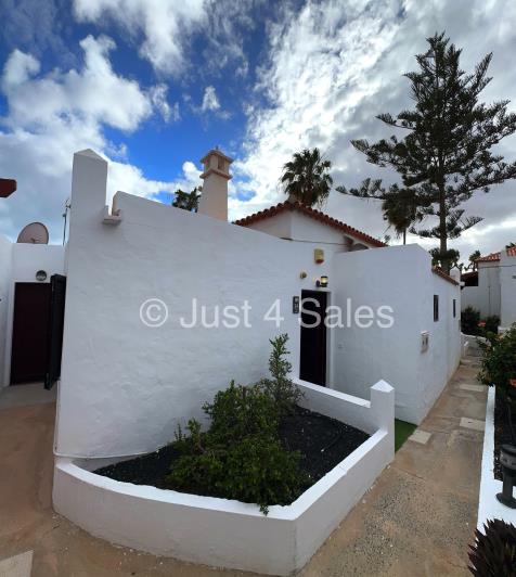 Image No.2-1 Bed Bungalow for sale