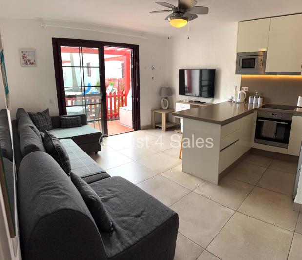 Image No.4-1 Bed Bungalow for sale