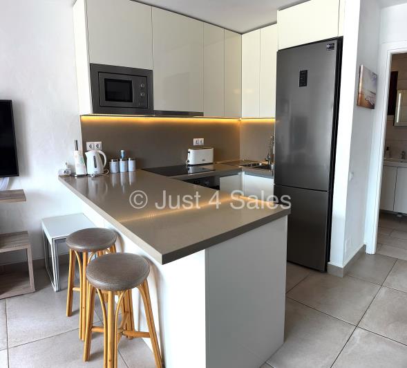 Image No.5-1 Bed Bungalow for sale