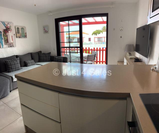 Image No.7-1 Bed Bungalow for sale