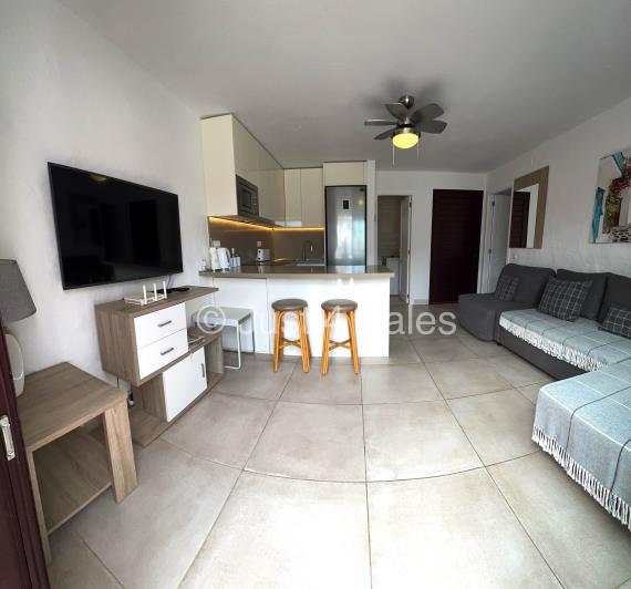 Image No.9-1 Bed Bungalow for sale