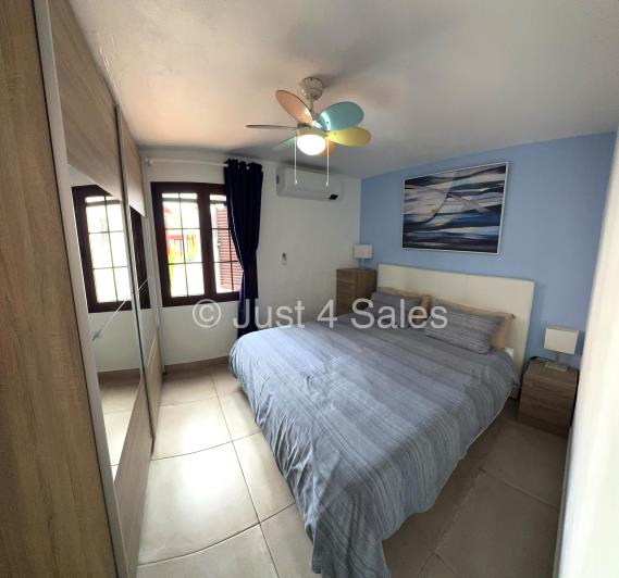 Image No.11-1 Bed Bungalow for sale