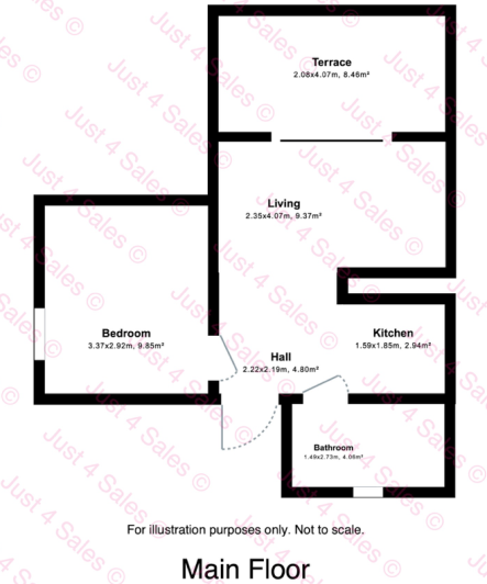 Image No.1-floorplan-1