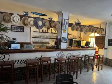 WhatsApp-Image-2026-03-18-at-10-44-57--1-