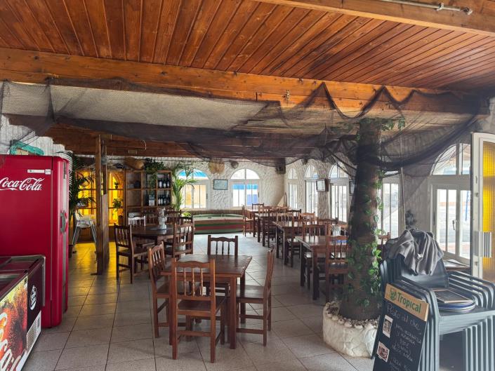 Image No.2-Commercial for sale