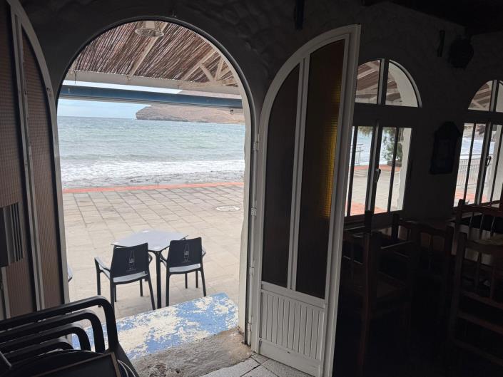 Image No.6-Commercial for sale