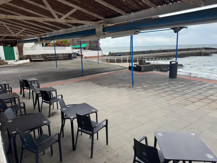 Image No.9-Commercial for sale