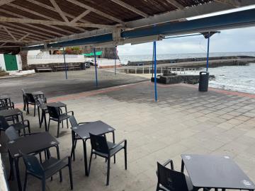 WhatsApp-Image-2026-03-18-at-10-44-57--5-