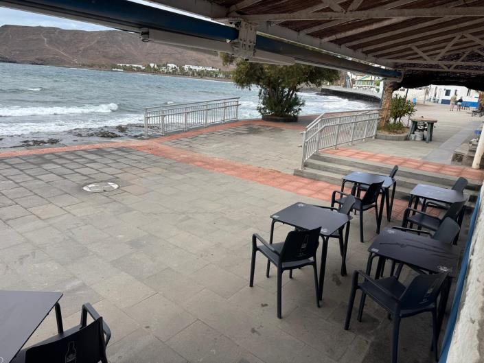 Image No.7-Commercial for sale