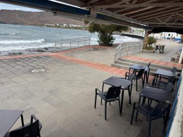 WhatsApp-Image-2026-03-18-at-10-44-57--6-