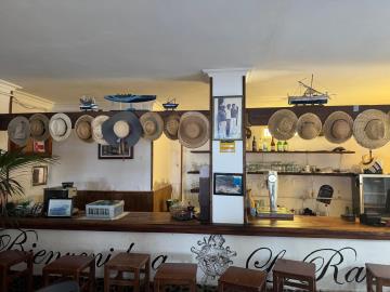 WhatsApp-Image-2026-03-18-at-10-44-57