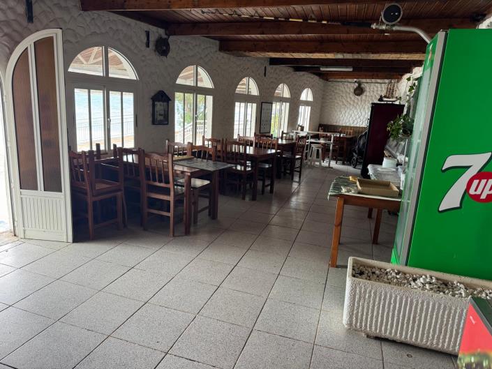 Image No.5-Commercial for sale