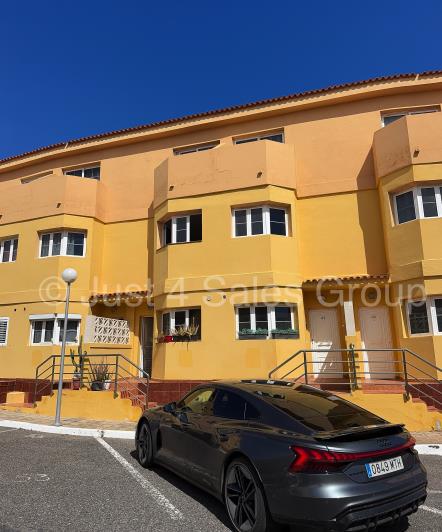 Image No.2-3 Bed Townhouse for sale