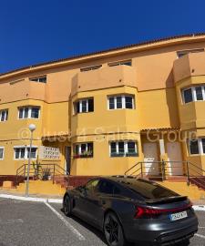 IMG_7294Costa-Residential-50