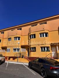 IMG_7295Costa-Residential-50