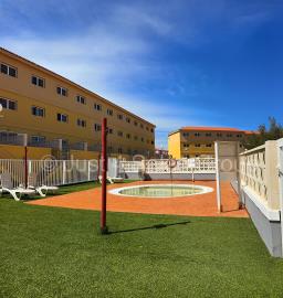 IMG_7296Costa-Residential-50