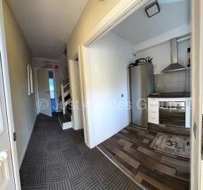 IMG_7298Costa-Residential-50