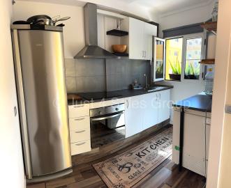 IMG_7300Costa-Residential-50