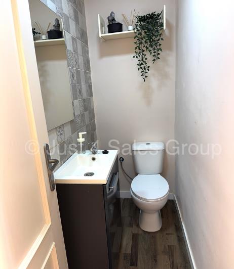 Image No.10-3 Bed Townhouse for sale