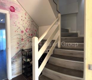 IMG_7303Costa-Residential-50