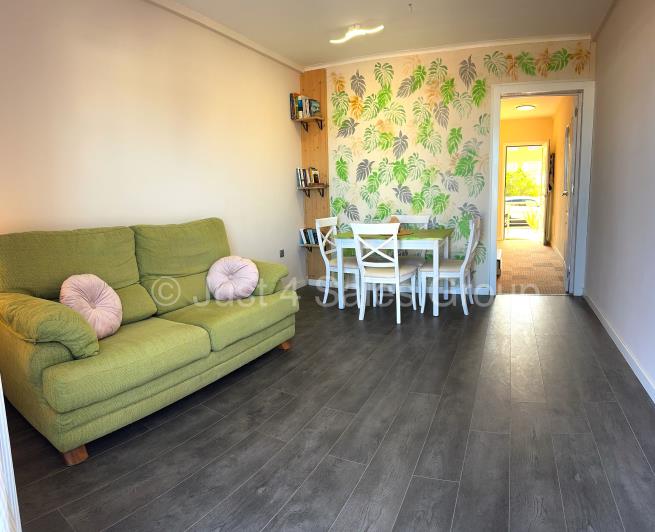 Image No.9-3 Bed Townhouse for sale