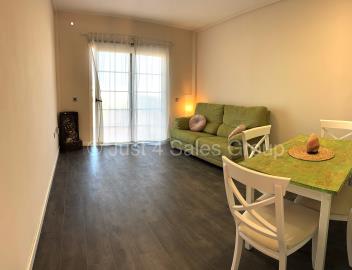 IMG_7304Costa-Residential-50