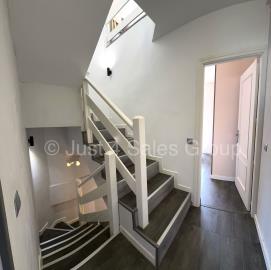 IMG_7307Costa-Residential-50