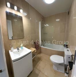 IMG_7308Costa-Residential-50