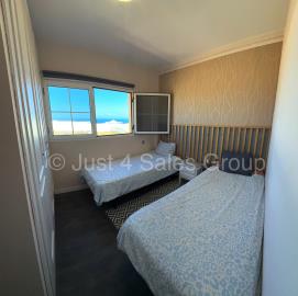 IMG_7309Costa-Residential-50