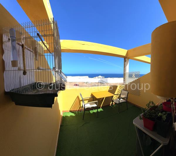 Image No.21-3 Bed Townhouse for sale