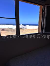 IMG_7321Costa-Residential-50