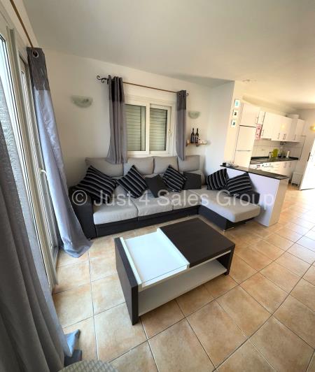 Image No.6-Duplex de 2 chambres à vendre à Costa De Antigua