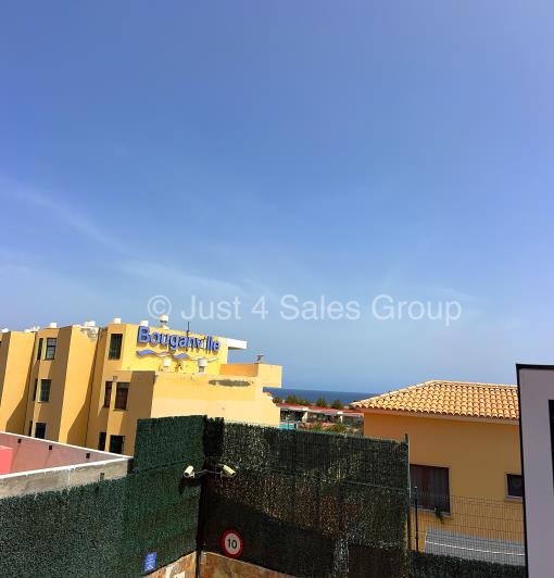 Image No.7-Duplex de 2 chambres à vendre à Costa De Antigua