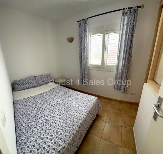 Image No.11-Duplex de 2 chambres à vendre à Costa De Antigua