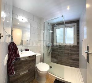 IMG_7470Antigua-Bay-B14